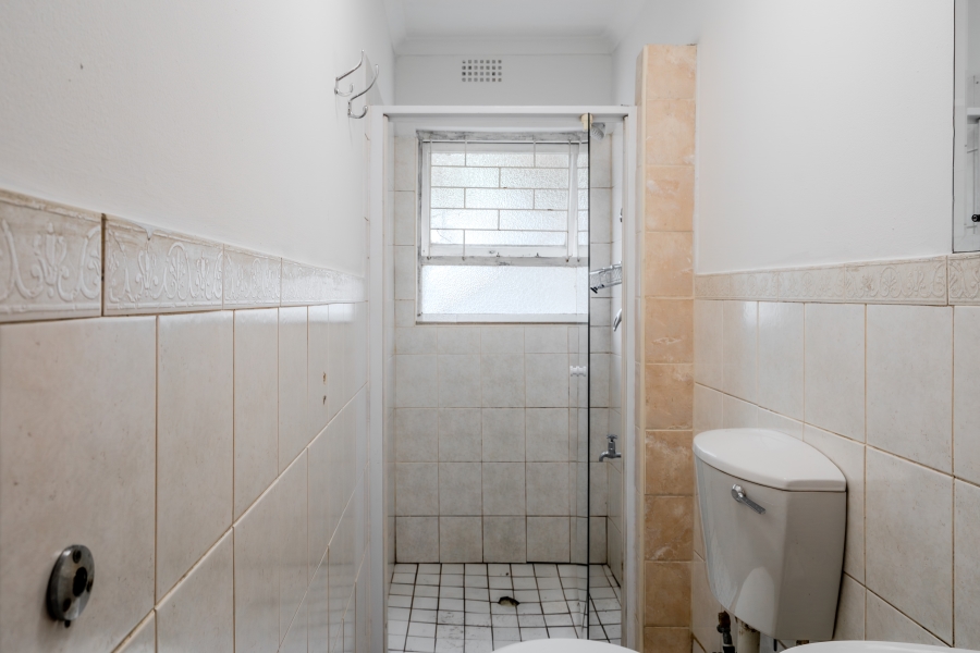 4 Bedroom Property for Sale in Bo Kaap Western Cape